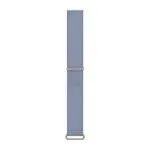 Garmin CIRQA Accessory Band French Blue L-XL