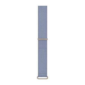 Garmin CIRQA Accessory Band French Blue L-XL