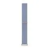 Garmin CIRQA Accessory Band French Blue L-XL