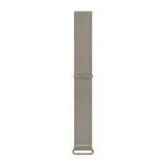 Garmin CIRQA Accessory Band French Grey S-M