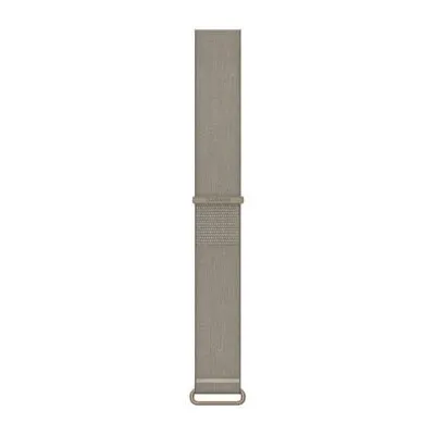 Garmin CIRQA Accessory Band French Grey S-M