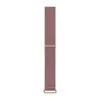 Garmin CIRQA Accessory Band Mauve S-M