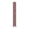 Garmin CIRQA Accessory Band Mauve S-M