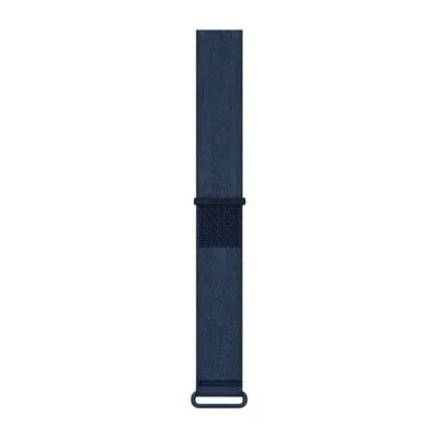 Garmin CIRQA Accessory Band Captain Blue S-M