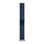 Garmin CIRQA Accessory Band Captain Blue S-M