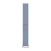 Garmin CIRQA Accessory Band French Blue S-M