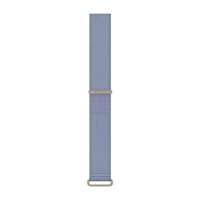 Garmin CIRQA Accessory Band French Blue S-M