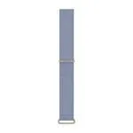 Garmin CIRQA Accessory Band French Blue S-M