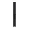 Garmin CIRQA Upper Arm Band Black L-XL