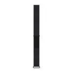 Garmin CIRQA Upper Arm Band Black L-XL