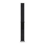 Garmin CIRQA Upper Arm Band Black L-XL