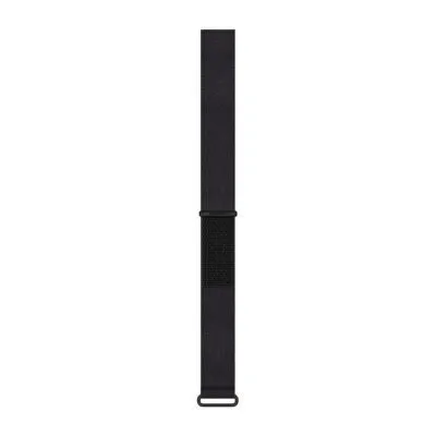 Garmin CIRQA Upper Arm Band Black L-XL