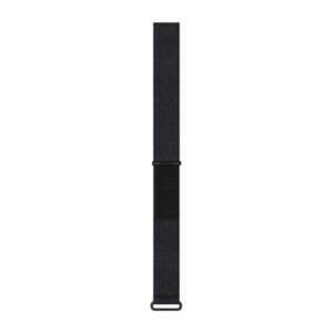 Garmin CIRQA Upper Arm Band Black S-M