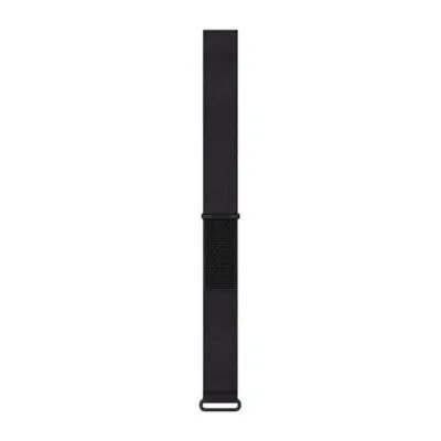 Garmin CIRQA Upper Arm Band Black S-M