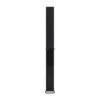 Garmin CIRQA Upper Arm Band Black S-M