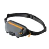 Insta360 Everyday Crossbody Bag soma, Trail Gray