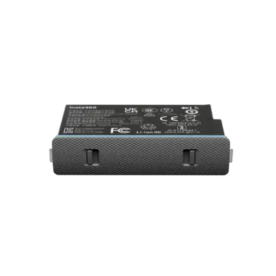 Insta360 X5 Battery