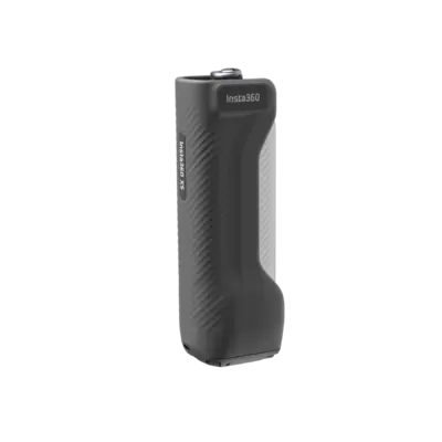 Insta360 X5 Foldable Utility Handle Insta360 X5 Foldable Utility Handle