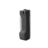 Insta360 X5 Foldable Utility Handle Insta360 X5 Foldable Utility Handle