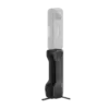 Insta360 X5 Foldable Utility Handle Insta360 X5 Foldable Utility Handle