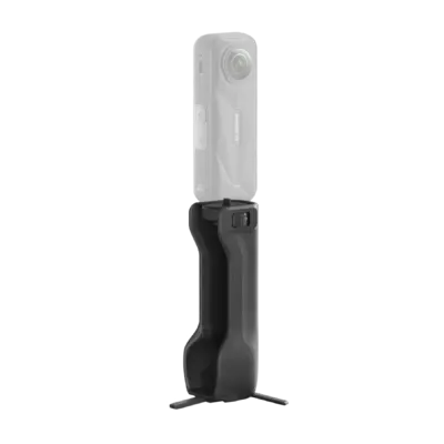 Insta360 X5 Foldable Utility Handle Insta360 X5 Foldable Utility Handle