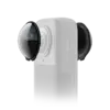 Insta360 X5 ND16 Filters