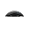 Insta360 X5 ND16 Filters