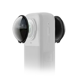 Insta360 X5 ND32 Filters