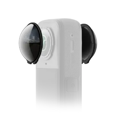 Insta360 X5 ND32 Filters
