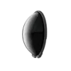 Insta360 X5 ND32 Filters