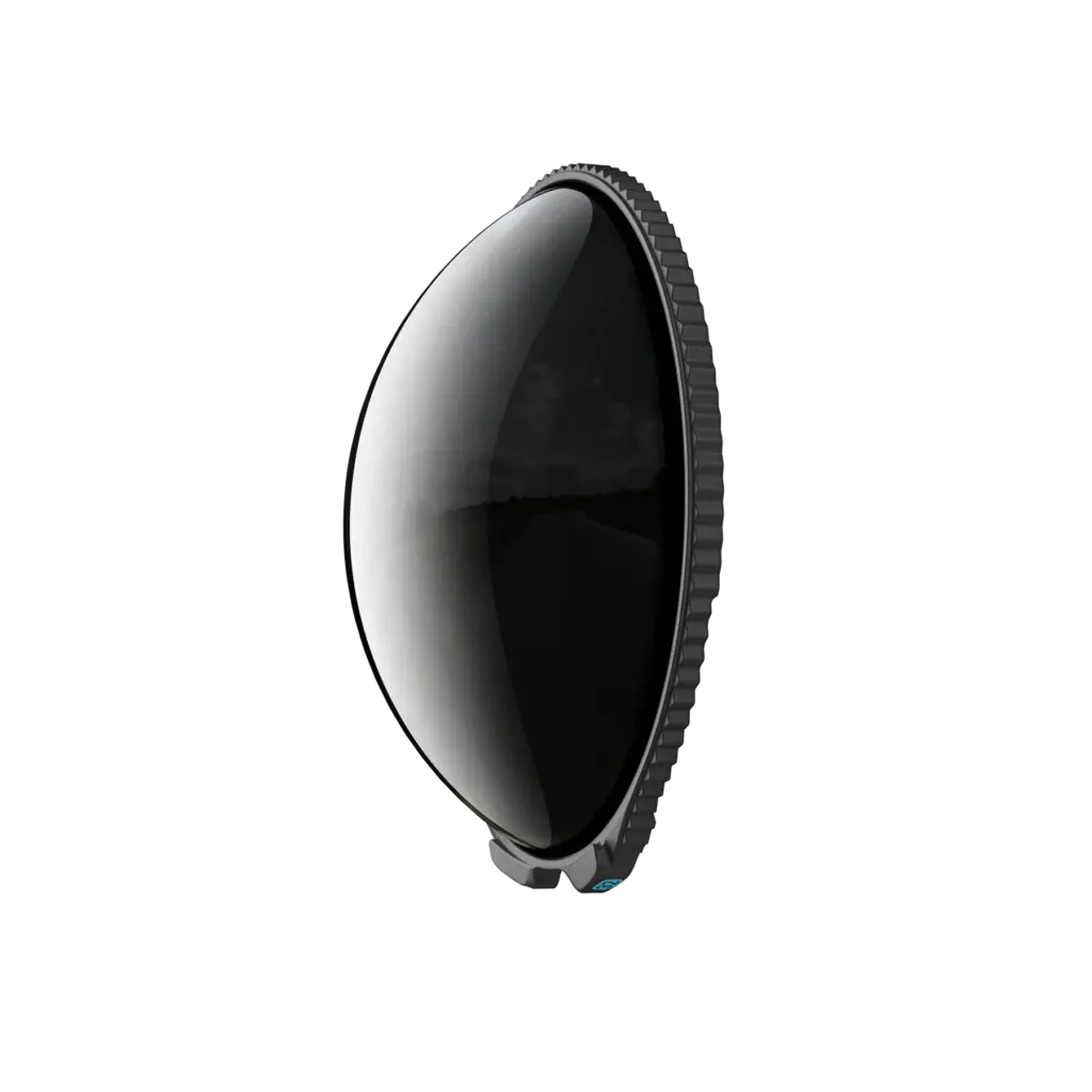 Insta360 X5 ND32 Filters
