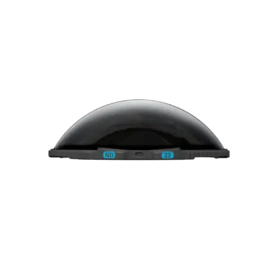 Insta360 X5 ND32 Filters