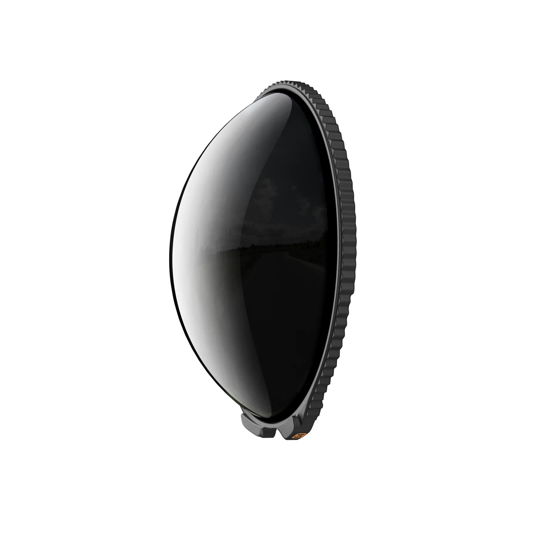 Insta360 X5 ND64 Filters