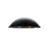 Insta360 X5 ND64 Filters