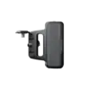 Insta360 X5 Photography Grip (Black)