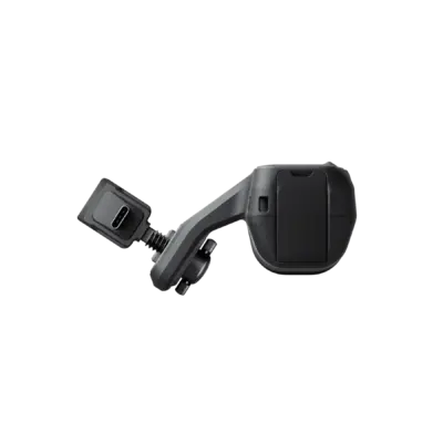 Insta360 X5 Photography Grip (Black)