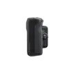 Insta360 X5 Photography Grip (Black)