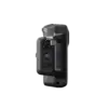 Insta360 X5 Photography Grip (Black)