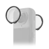 Insta360 X5 Standard Lens Guards