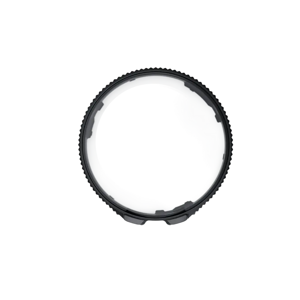 Insta360 X5 Standard Lens Guards