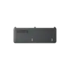 Insta360 X5 Utility Fast Charge Case