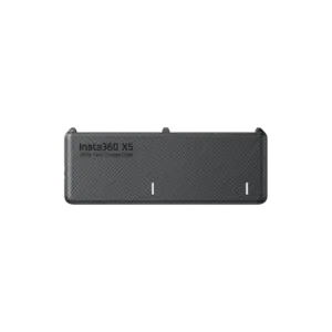 Insta360 X5 Utility Fast Charge Case