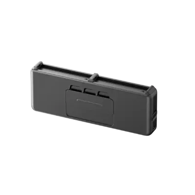 Insta360 X5 Utility Fast Charge Case