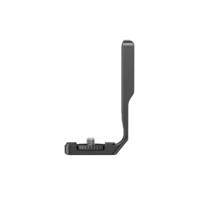 Insta360 X4/X5 Vertical-Horizontal Mount