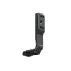 Insta360 X4/X5 Vertical-Horizontal Mount