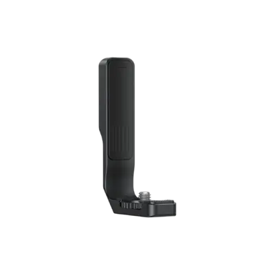Insta360 X4/X5 Vertical-Horizontal Mount