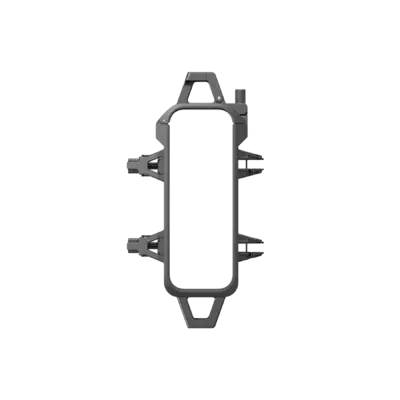 Insta360 X5 Water Sports Rope Mount Insta360 X5 Water Sports Rope Mount