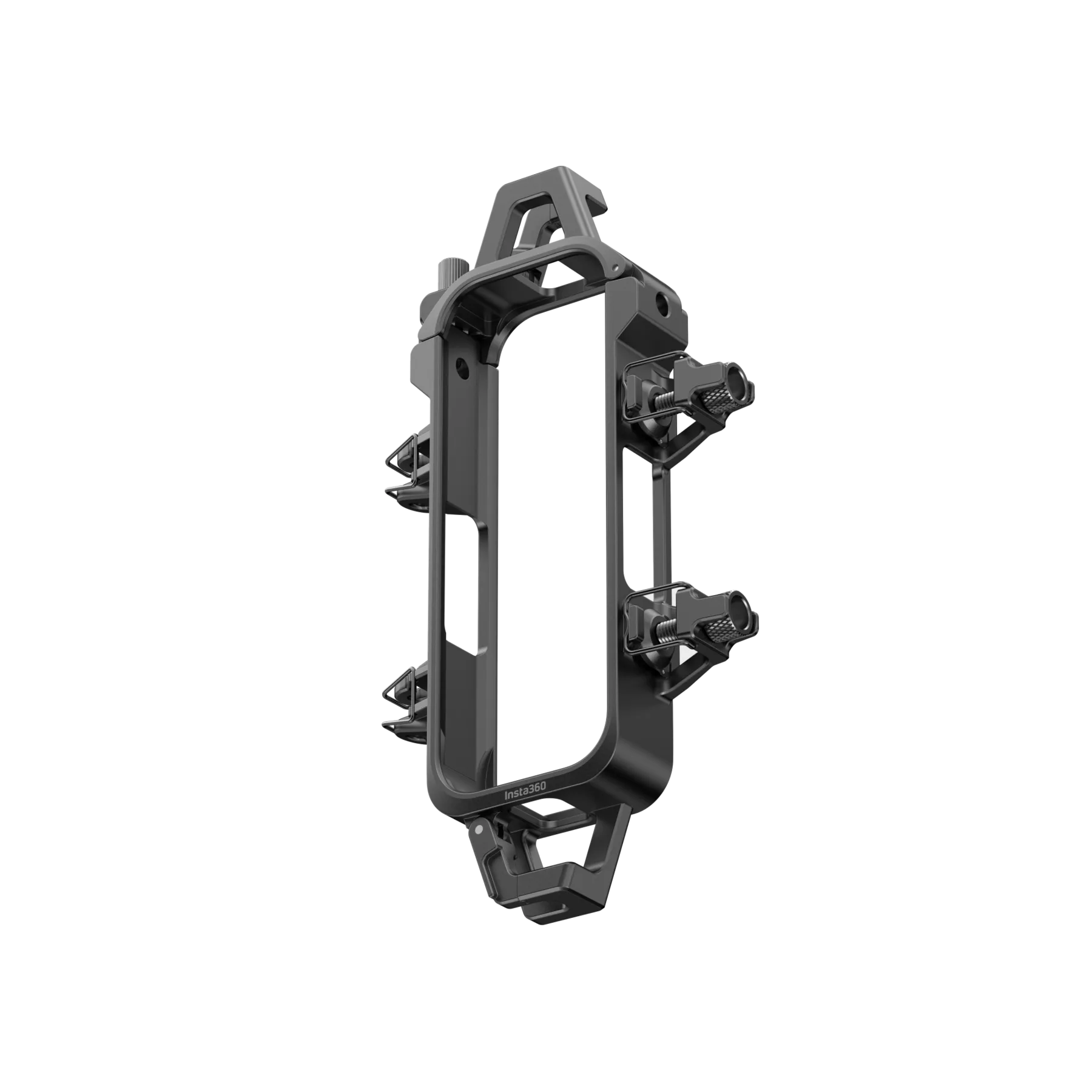 Insta360 X5 Water Sports Rope Mount