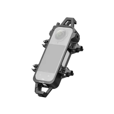 Insta360 X5 Water Sports Rope Mount Insta360 X5 Water Sports Rope Mount