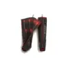 Therabody RecoveryAir JetBoots Pro Plus Regular